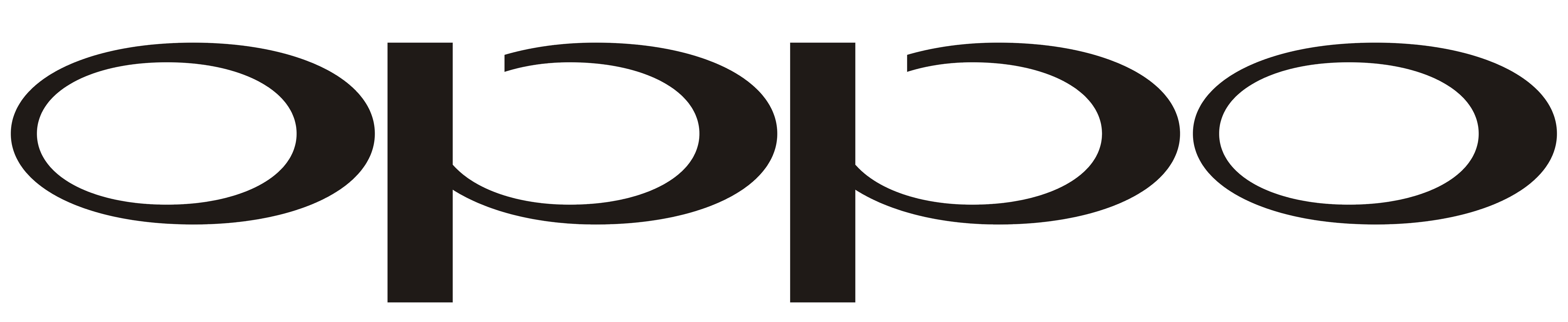 oppo-vector-logo