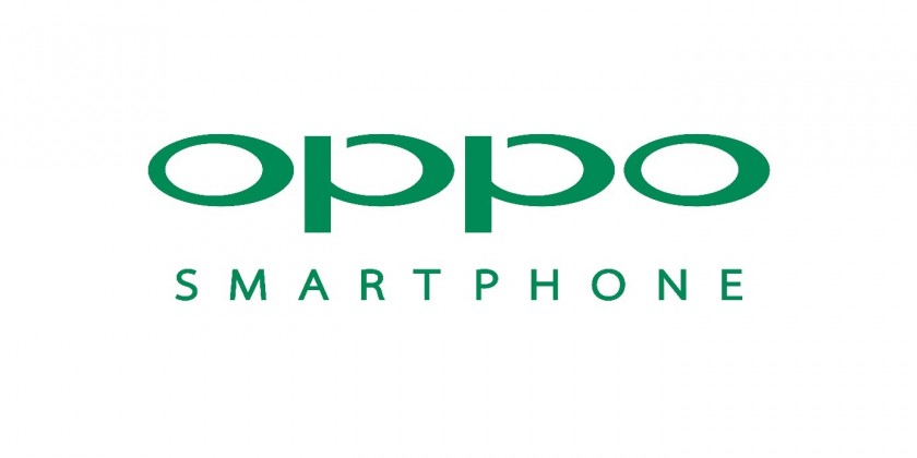 Oppo Electronics Vector PNG-P