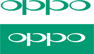 Oppo Electronics logo vector 