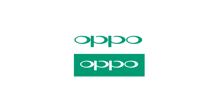 Oppo Electronics Vector Png - Oppo Vector Logo, Transparent background PNG HD thumbnail