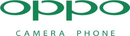 Download Oppo Png Logo   Oppo Smartphone Logo Png Png Image With Pluspng.com  - Oppo, Transparent background PNG HD thumbnail