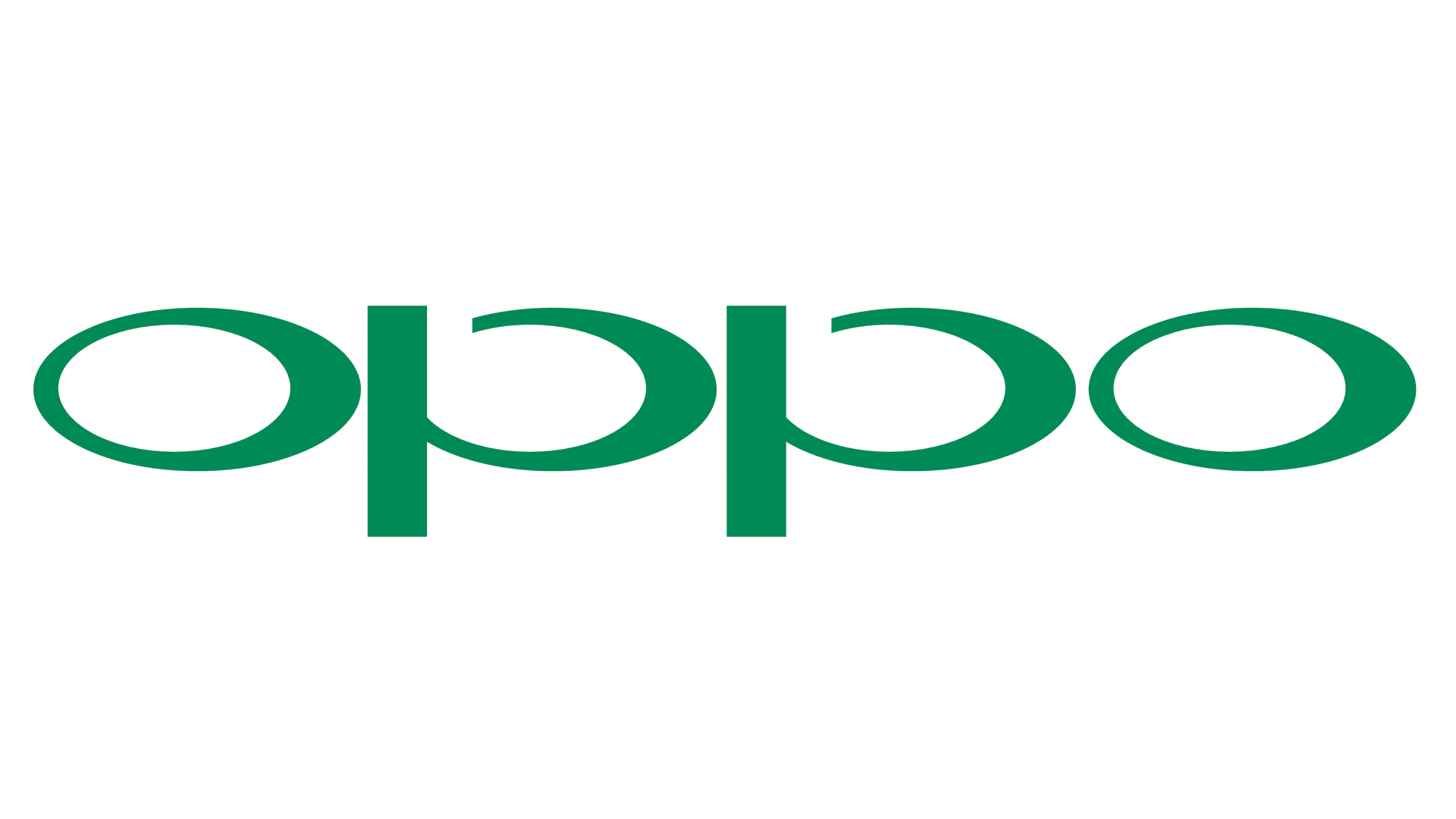 Oppo Logo And Symbol, Meaning, History, Png - Oppo, Transparent background PNG HD thumbnail
