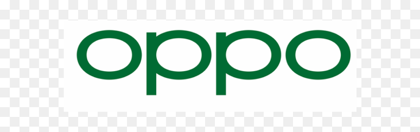 Oppo Logo, Hd Png Download   Vhv - Oppo, Transparent background PNG HD thumbnail