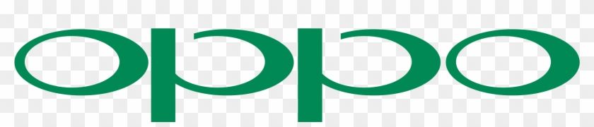Oppo Logo   Pluspng - Oppo, Transparent background PNG HD thumbnail