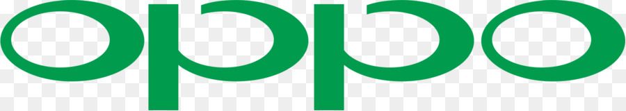 Oppo Logo   Pluspng - Oppo, Transparent background PNG HD thumbnail