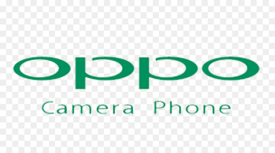 Oppo Logo Png Download   1600*876   Free Transparent Logo Png Pluspng.com  - Oppo, Transparent background PNG HD thumbnail