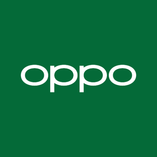 Oppo (@oppo) | Twitter - Oppo, Transparent background PNG HD thumbnail