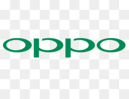 Oppo Png And Oppo Transparent Clipart Free Download.   Cleanpng Pluspng.com  - Oppo, Transparent background PNG HD thumbnail