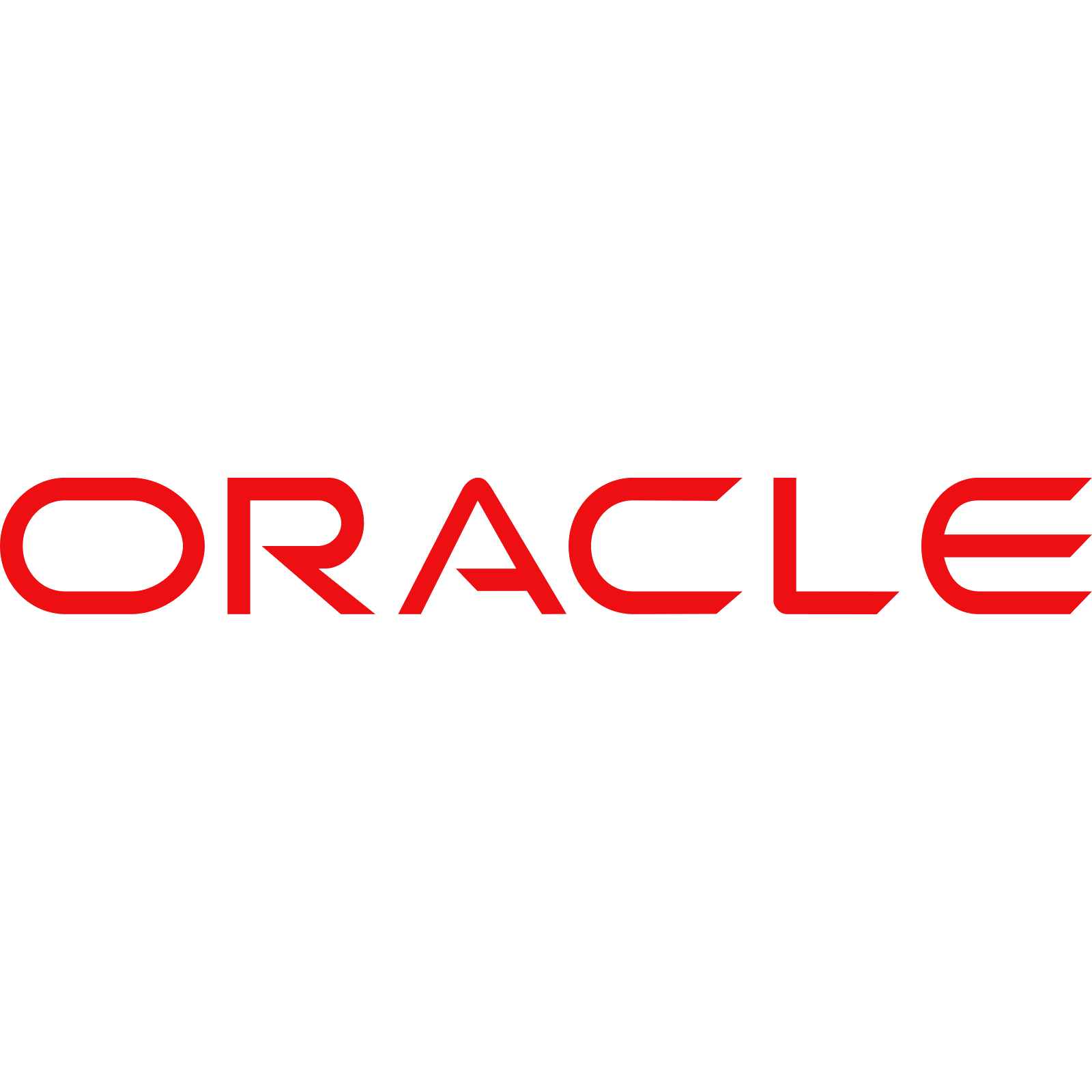 Oracle-logo - Logistyx