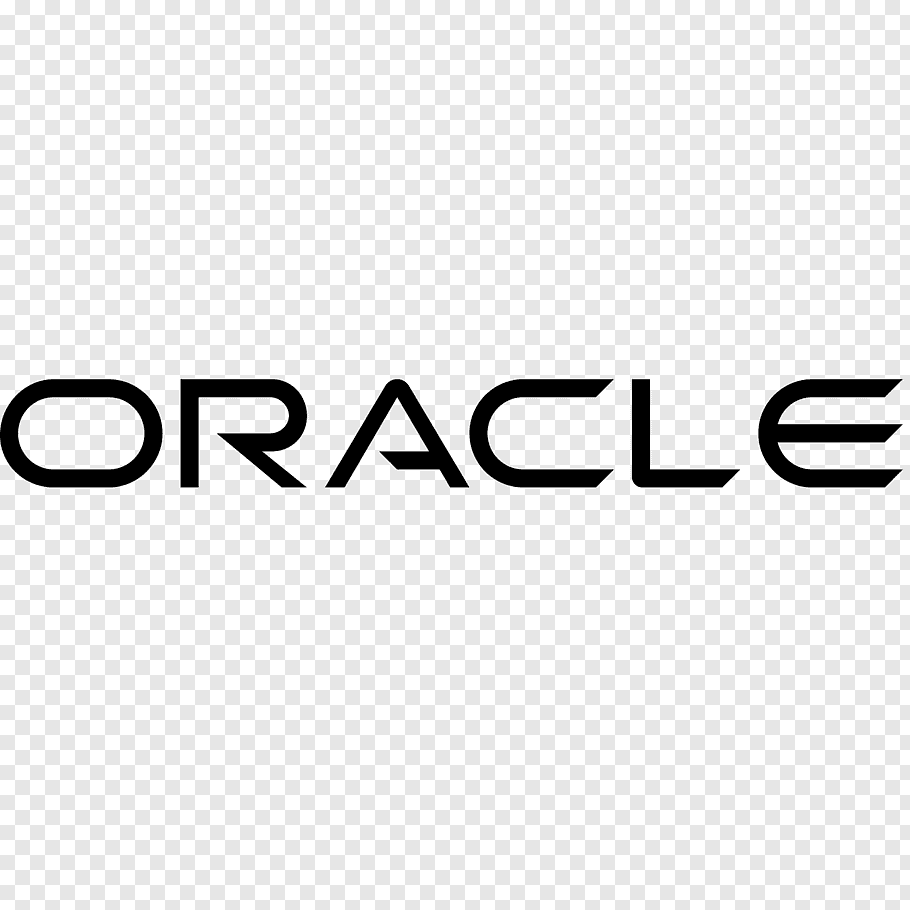 Oracle Corporation Computer Icons Oracle Database Oracle Fusion Pluspng.com  - Oracle, Transparent background PNG HD thumbnail