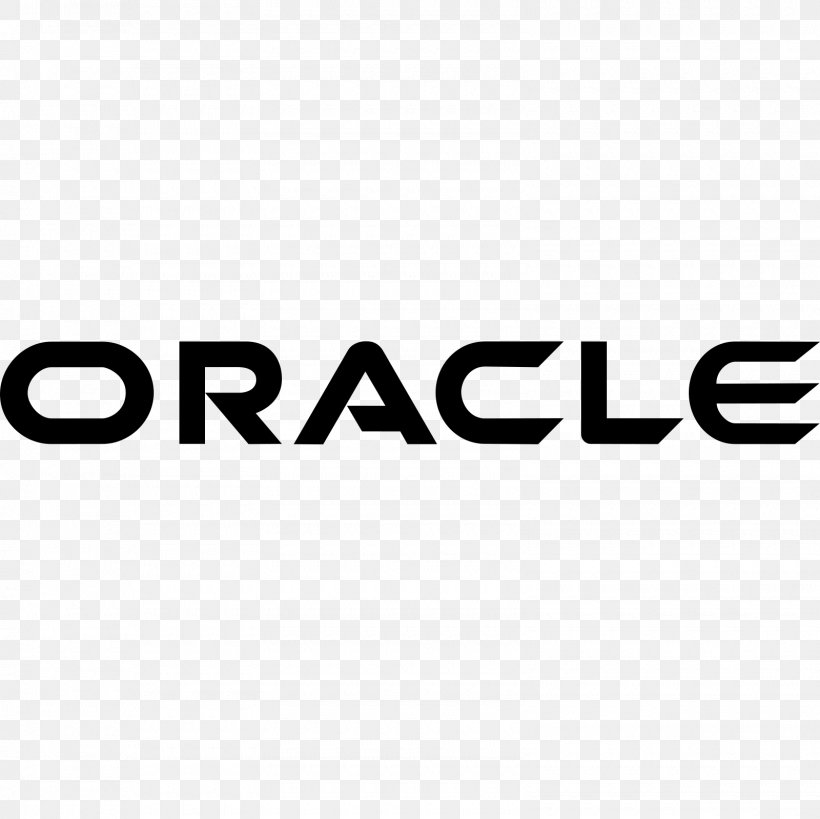 Oracle Corporation Oracle Database Computer Software Logo, Png Pluspng.com  - Oracle, Transparent background PNG HD thumbnail