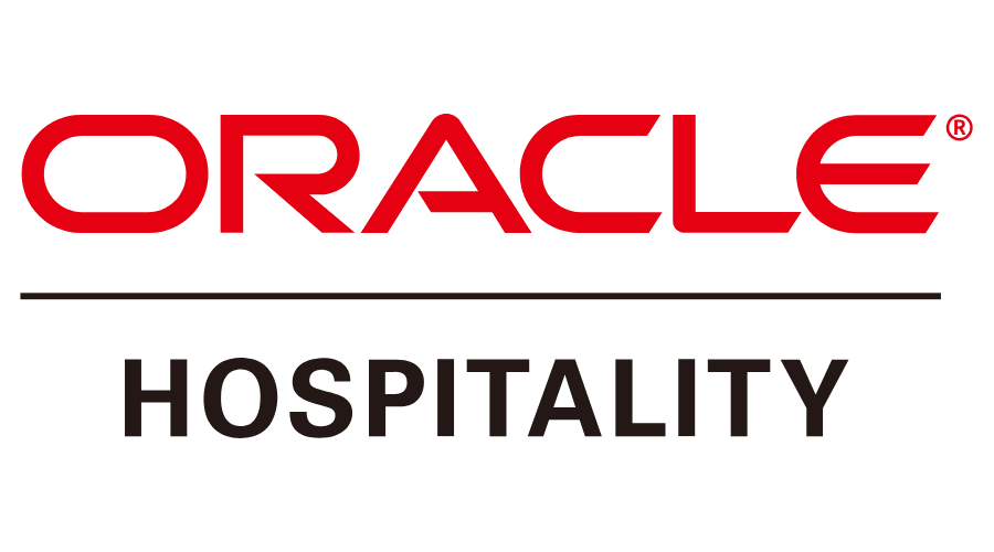 Oracle Logo Png Download - 72