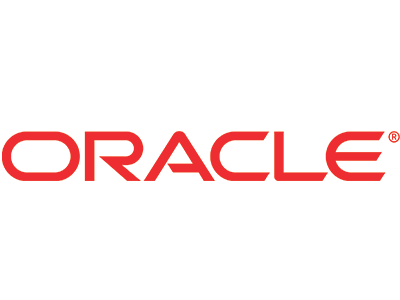 Oracle Logo   Logistyx - Oracle, Transparent background PNG HD thumbnail