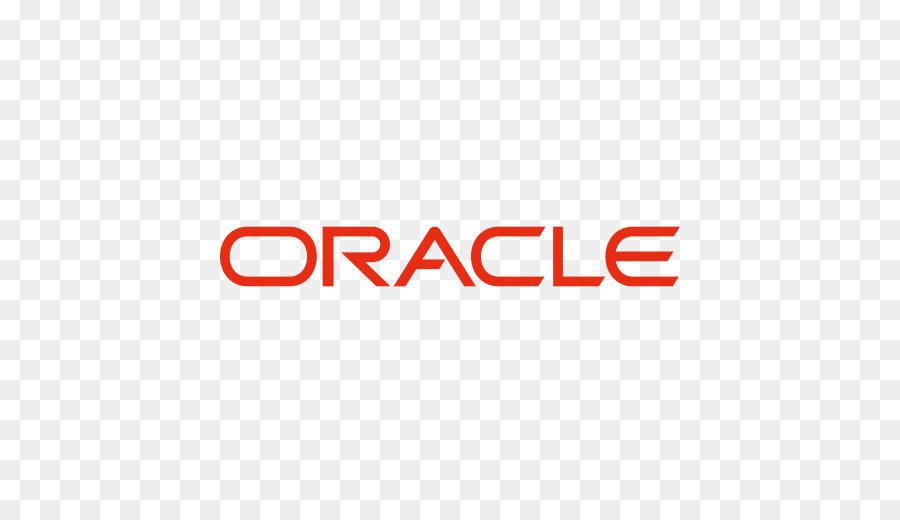 Oracle Logo Png Download - 15
