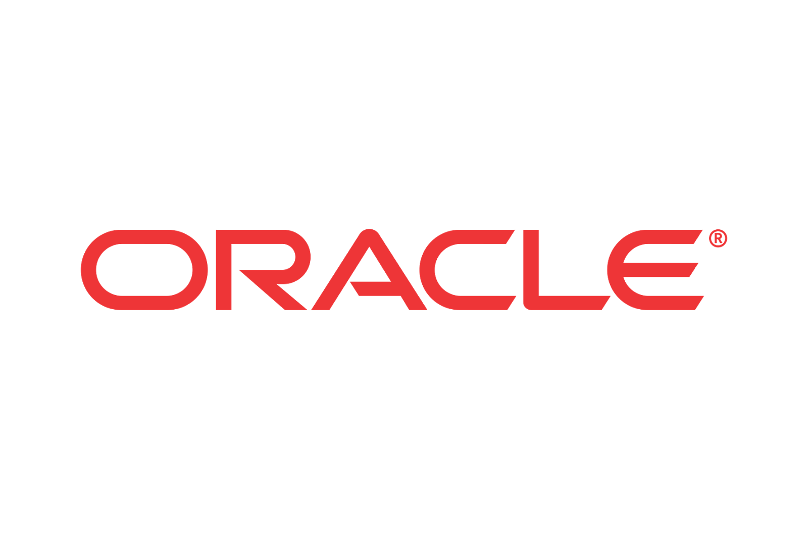 Oracle Logos - Oracle, Transparent background PNG HD thumbnail