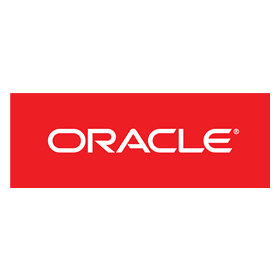 Download Free Png Logo Oracle