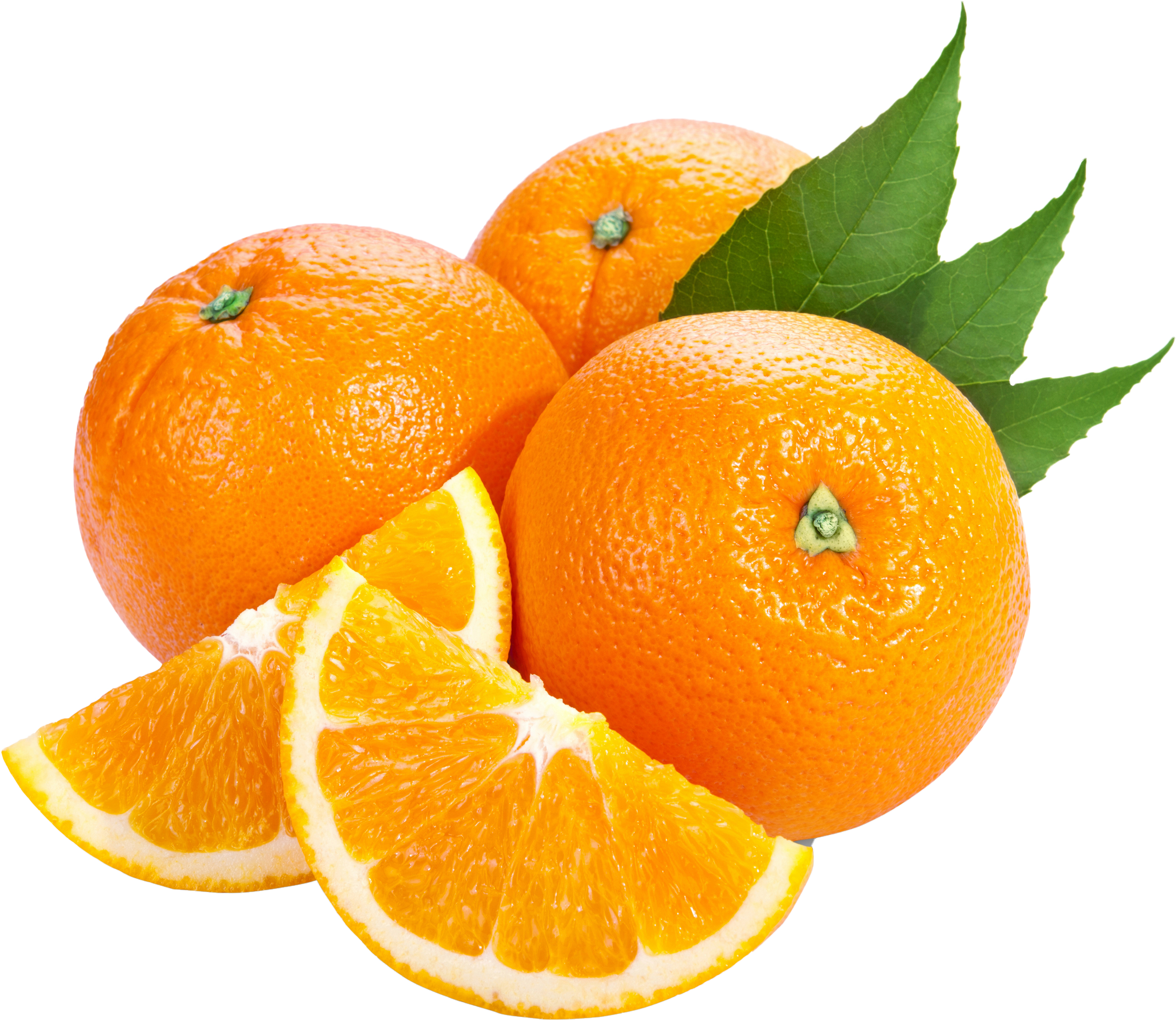 Orange Png Image, Free Download - Orange, Transparent background PNG HD thumbnail
