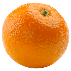 Orange Png Image, Free Download - Orange, Transparent background PNG HD thumbnail