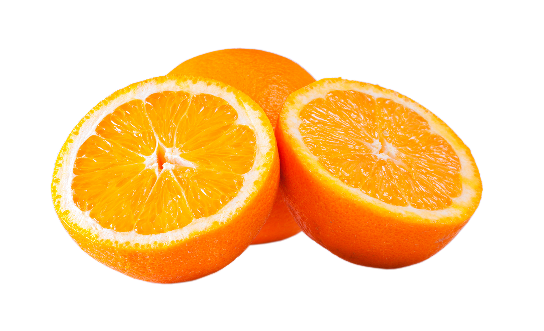 Orange Png Transparent Image - Orange, Transparent background PNG HD thumbnail
