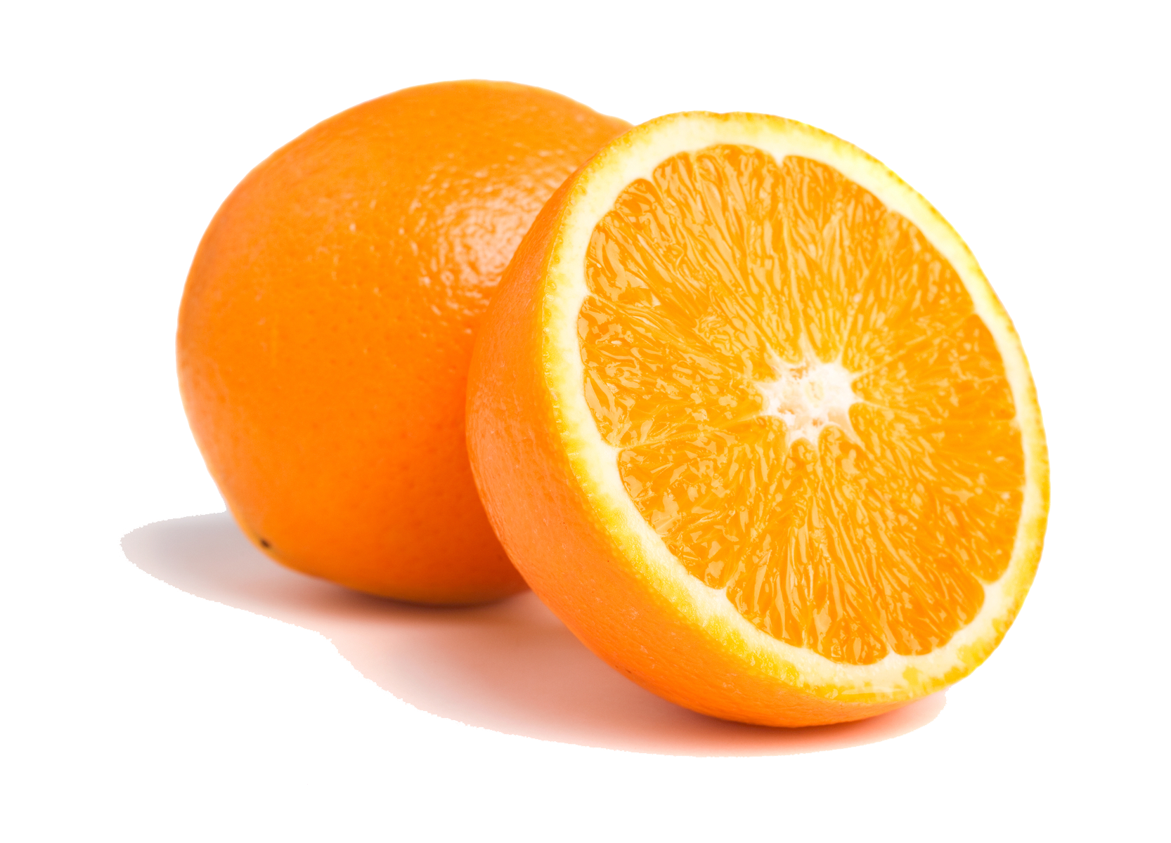Orange Png Transparent Images | Png All Orange Png - Orange, Transparent background PNG HD thumbnail