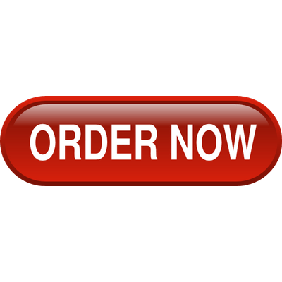 Order Now Button Png Hdpng.com 400 - Order Now Button, Transparent background PNG HD thumbnail