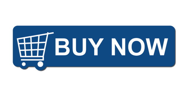 Buy Now Button - Order Now Button, Transparent background PNG HD thumbnail