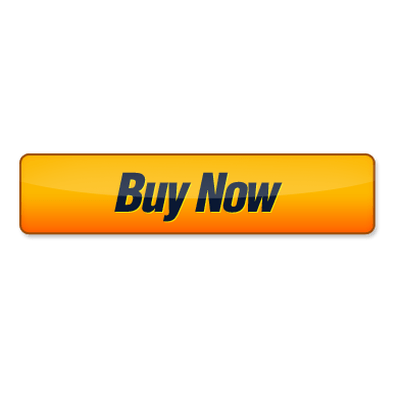 Buy Now Button Orange - Order Now Button, Transparent background PNG HD thumbnail