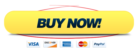 Download Buy Now Png Images Transparent Gallery. Advertisement - Order Now Button, Transparent background PNG HD thumbnail