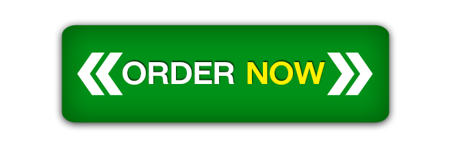 Order Now Button Hdpng.com  - Order Now Button, Transparent background PNG HD thumbnail