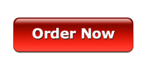 . Hdpng.com Order Now Button.png Hdpng.com  - Order Now Button, Transparent background PNG HD thumbnail