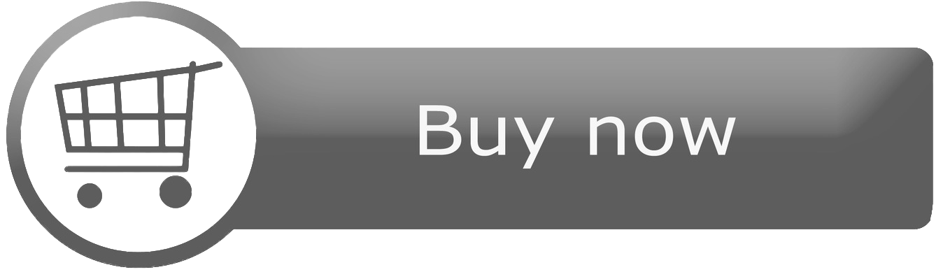 Order Now Png Image - Order Now Button, Transparent background PNG HD thumbnail