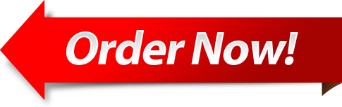Order Now Transparent Png Png Mart - Order Now Button, Transparent background PNG HD thumbnail