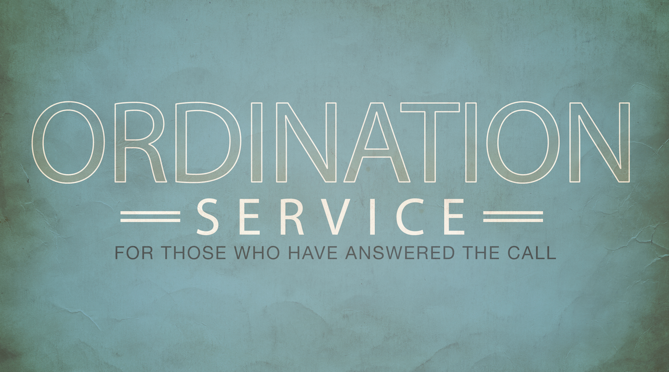 Ordination Service Png Hdpng.com 1340 - Ordination Service, Transparent background PNG HD thumbnail