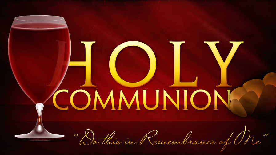 Communion U0026 Ordination Service - Ordination Service, Transparent background PNG HD thumbnail