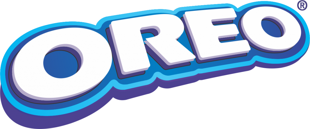Download Logo De Oreo Png, Transparent Png   Uokpl.rs - Oreo, Transparent background PNG HD thumbnail