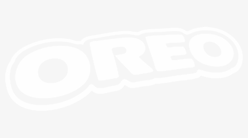 Oreo Logo Png Images, Free Transparent Oreo Logo Download   Kindpng - Oreo, Transparent background PNG HD thumbnail