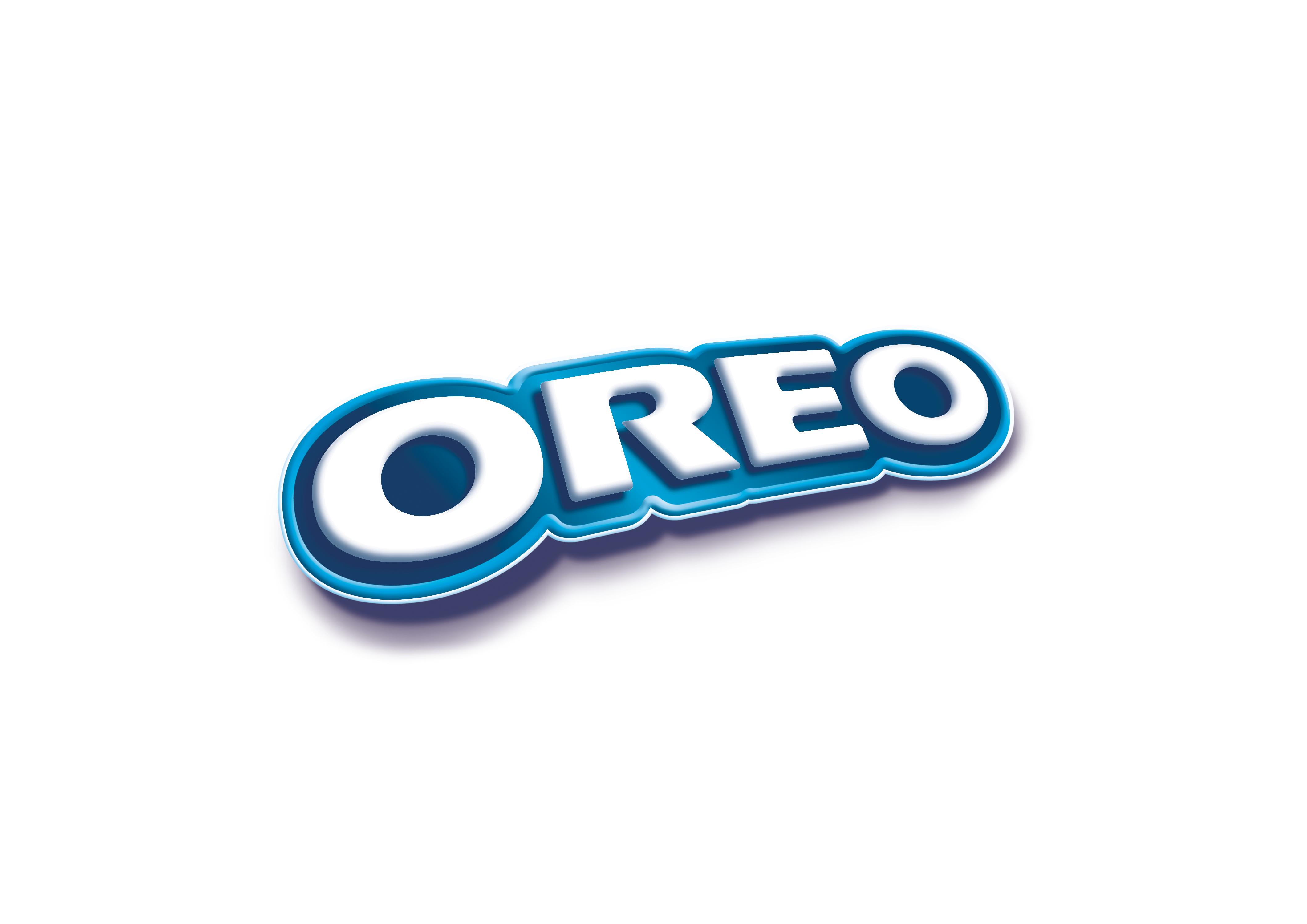 Oreo Logos - Oreo, Transparent background PNG HD thumbnail