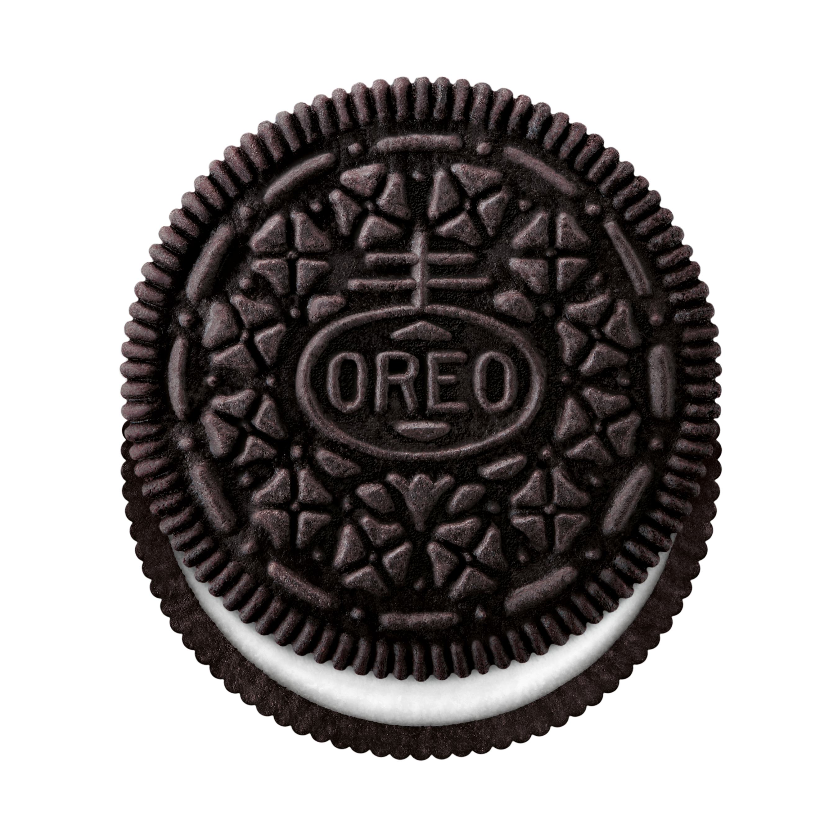 Download - Oreo, Transparent background PNG HD thumbnail