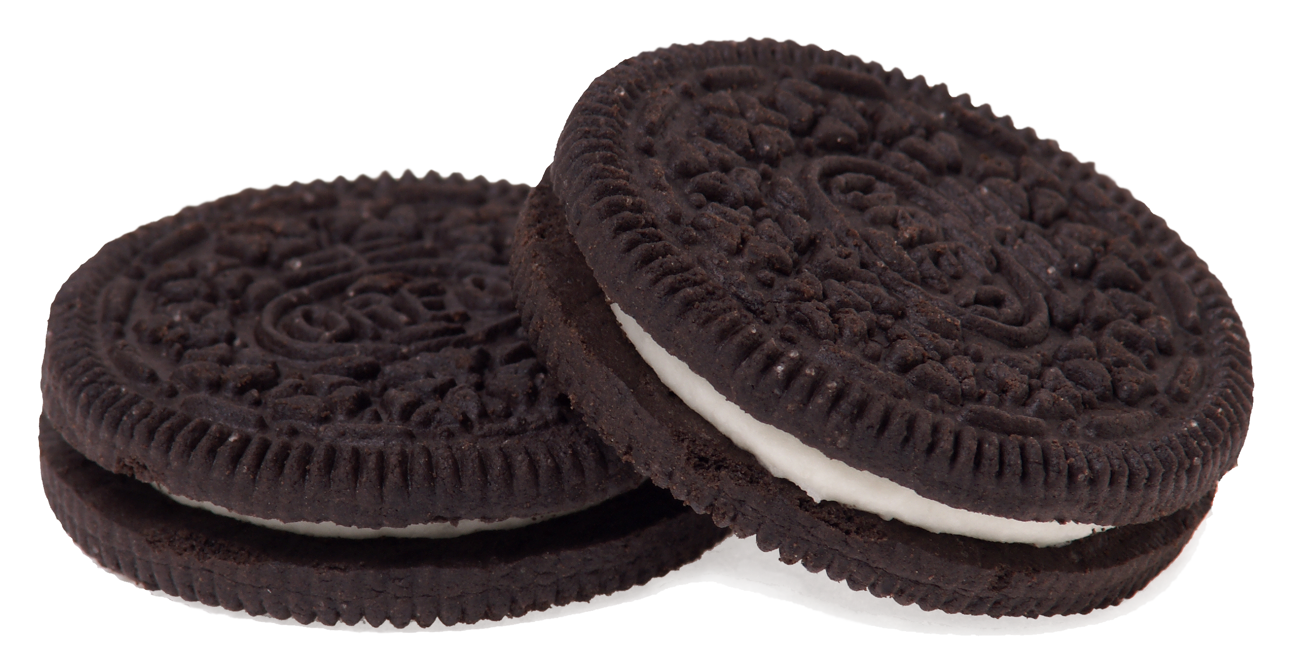 File:oreo Biscuits (Transparent Background).png - Oreo, Transparent background PNG HD thumbnail