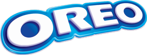 Https://upload.wikimedia Pluspng.com/wikipedia/en/9/97/oreo_Cookie_Logo.png - Oreo, Transparent background PNG HD thumbnail