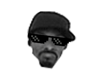 Orgry9Ywqt5Tsnoopgas Png Snoop Dogg Png - Snoop Dogg, Transparent background PNG HD thumbnail