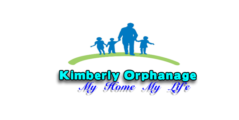 Kimberly.mohammad@yahoo Pluspng.com - Orphanage, Transparent background PNG HD thumbnail
