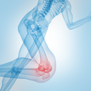 . Hdpng.com Knee Or Shoulder Pain, Arthritis, Or An Injury, Lakeland Health Offers Comprehensive And High Quality Inpatient And Hospital Based Orthopedic Services. - Orthopedics, Transparent background PNG HD thumbnail