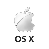 Mac Os X Png - Os X Format: Png Resolution: 304X222. Size: 22.4Kb Downloads: 43, Transparent background PNG HD thumbnail