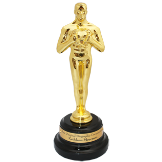 Oscar Award Trophy Png - Metal Academy Awards Oscar Trophy. Javascript:popimage(U0027Graphics/00000001/pa T38M Hr.pngu0027,u0027Pa T38Mu0027) Hdpng.com , Transparent background PNG HD thumbnail