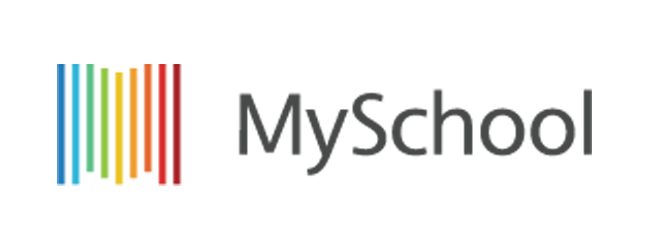 Myschool Is Used Daily By Schools Around The World. Our Clients Range From Small Niche Schools With 20 Students To Transnational Networks With Over 27,000 Hdpng.com  - Our School, Transparent background PNG HD thumbnail