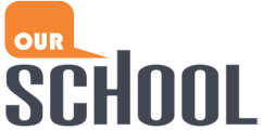 Our School - Our School, Transparent background PNG HD thumbnail