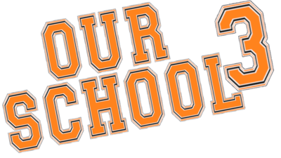Our School 3 - Our School, Transparent background PNG HD thumbnail