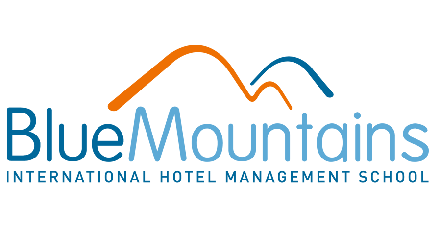 The Blue Mountains International Hotel Management School (Bmihms) - Our School, Transparent background PNG HD thumbnail