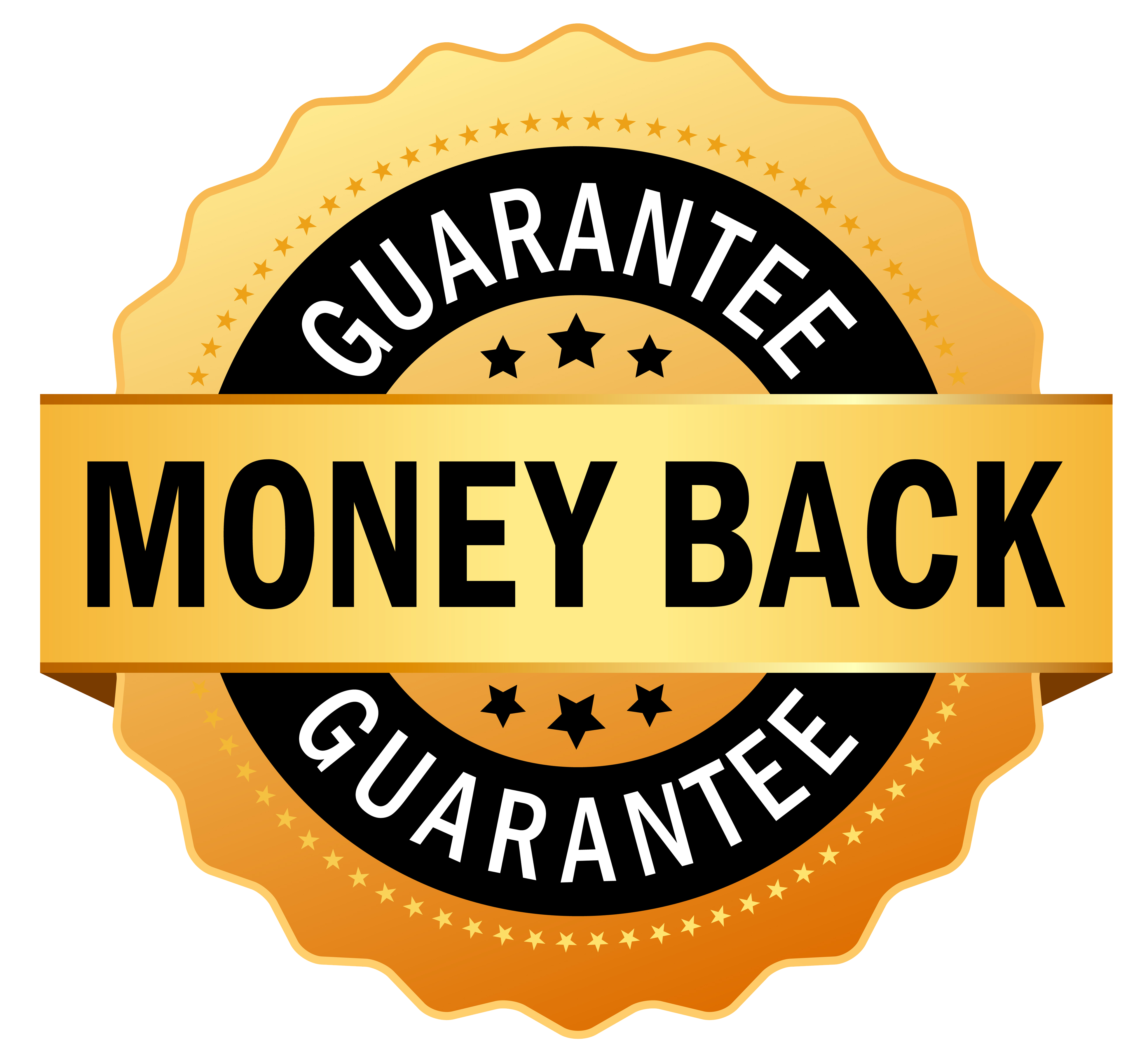 Moneyback Png Image PNG Image